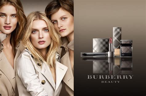 where to buy burberry cosmetics|burberry cosmetics usa.